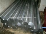 Aluminium Alloy