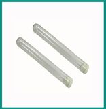 Plastic Test Tube Mould (xdd98)