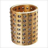 Ball Cage for Mould and Industry Machine (12*18*22, 22*25*100)