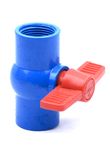 Hot Sale Plastic Elbow Pipe Fitting Mould