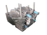 Plastic Chair Mould