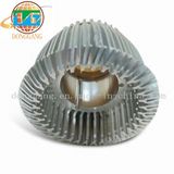 Die Casting for LED Light Fittings (DG1068)