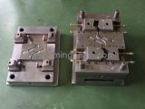 Plastic Injection Mould with ISO SGS