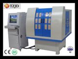 Mould Metal CNC Router Machine