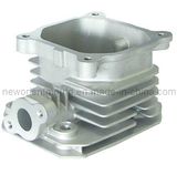 Die Casting Part (NOM--23)