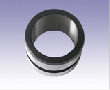 Guide Pin Bushings (precision parts)