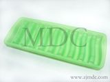 Plastic Mould-Ice Case