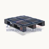 Pallet Mould 09