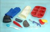 Silicone Cake Mould