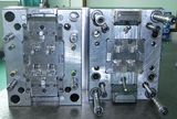 Injection Mold