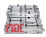 Injection Mould