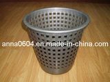 Laundry Basket Mould