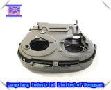 China Rapid Plastic Prototype Mould for Electronic Product