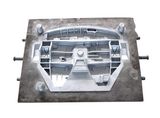 Casting Mould - 3