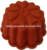 Silicone Mould