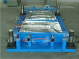 Vacuum Mould