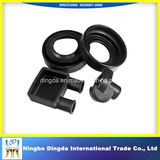 Mould Non-Standard NBR Rubber Part