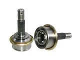 CV Joint for Hyundai (HY-001)