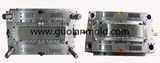 Plastic Injection Mould for Auto Part