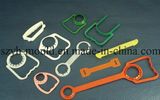 OEM Plastic Injection Handle Mold