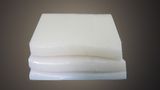 Environmentally Protection Sheeting Silicone Elastomer