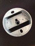 Aluminum Parts/ Zinc Casting Mould/ Sand Casting