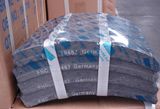 19487 Brake Lining for Benz Man Heavy Duty Truck Brake Lining