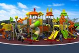 Outdoor Playground Sports Series HD15A-091A