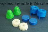 Custom EU Standard Mineral Water Injection Bottle Cap Mould