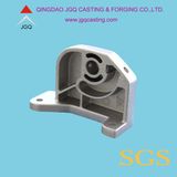 Magnesium Alloy Casting Lamp