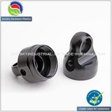 Precision Machining Motorcycle Part (AL12072)