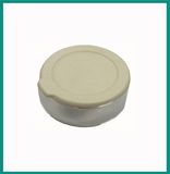 Plastic Bottle Cap Mould (xdd100)