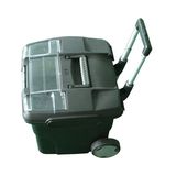 Trolly Case