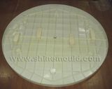 Table Mould