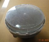 LED Source Light Housing, LED Light Houisng, Mould