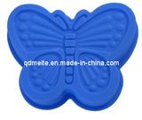 Silicone Bakeware (DGM-09)