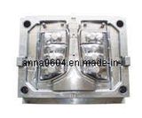 Auto Lamp Mold