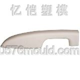 Auto Parts Mould 03