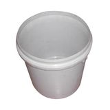 3 Gallon Paint Pail Mould/Mold, Plastic Injection Mold