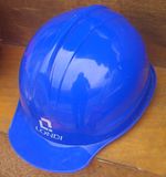 Safety Helmet Mould