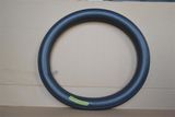 Butyl Inner Tube 300-17 for Two Wheel Motorcycle