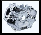 Automobile Die Casting Mold / Mould