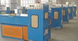 Wire Drawing Machine (24B)