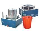 Plastic Cup Mould