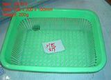 Basket Mould