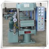 Rubber Pressing Machine