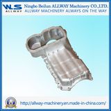 High Pressure Die Cast Die Sw022 Oil Pan (AL-007) /Castings