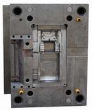 Plastic Mold