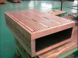 Copper Mould Plate - 2