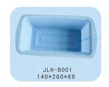 Cake Mould (B001)